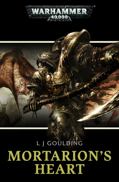 Fichier:Mortarion's Heart.png