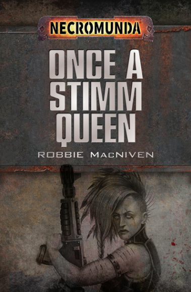 Fichier:Once a Stimm Queen.png