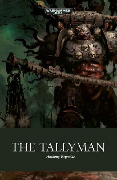Fichier:The Tallyman.png