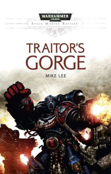Fichier:Traitor's Gorge.png