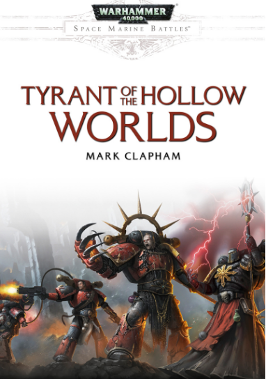 Fichier:Tyrant of the Hollow Worlds.png