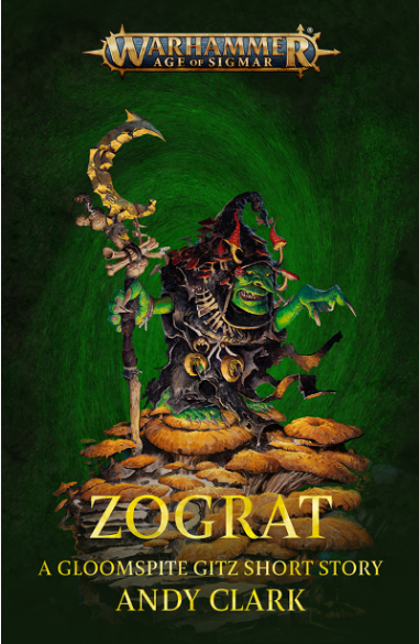 Fichier:Zograt.png