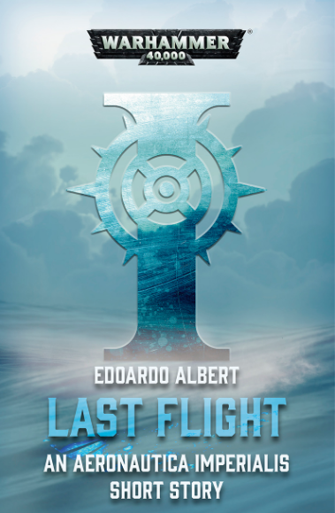 Fichier:Last Flight.png