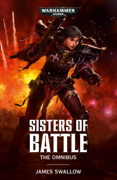 Fichier:Sisters of Battle the Omnibus.png