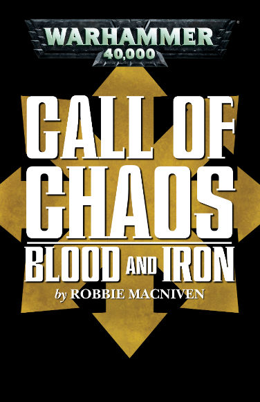Fichier:Blood and Iron.png