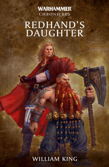 Fichier:Redhand's Daughter.png