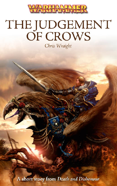 Fichier:The Judgement of Crows.png