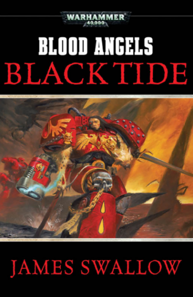 Fichier:Black Tide.png