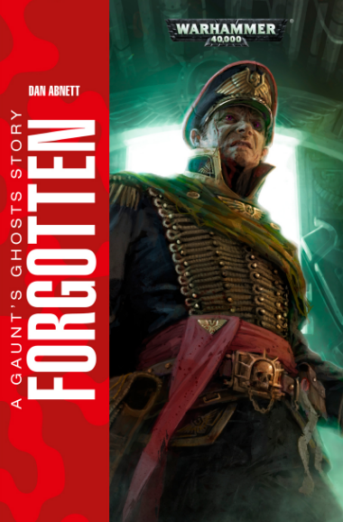 Fichier:Forgotten.png
