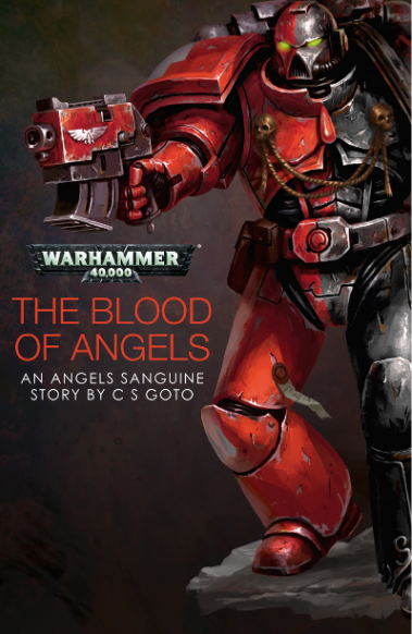 Fichier:The Blood of Angels.png