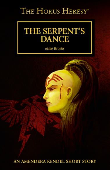 Fichier:The Serpent's Dance.png