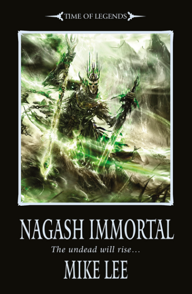 Fichier:Nagash Immortal.png