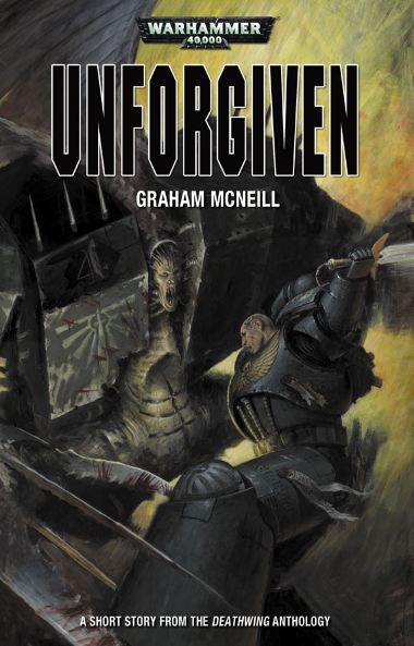Fichier:Unforgiven.png