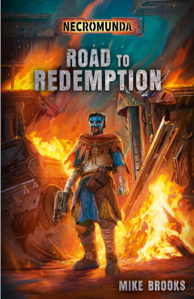 Fichier:Road to Redemption.png