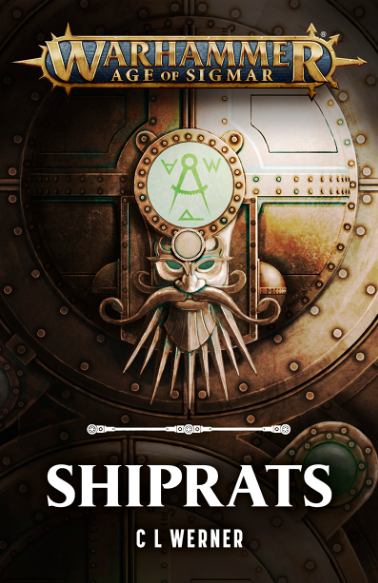 Fichier:Shiprats.png