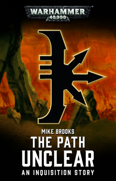 Fichier:The Path Unclear.png