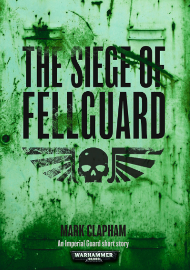 Fichier:The Siege of Fellguard.png