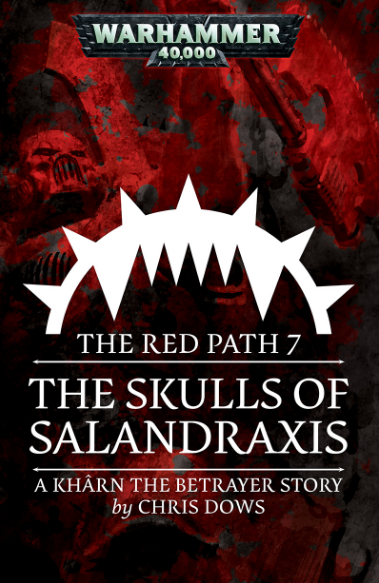 Fichier:The Skulls of Salandralix.png