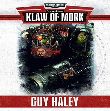 Fichier:Klaw of Mork 2.png