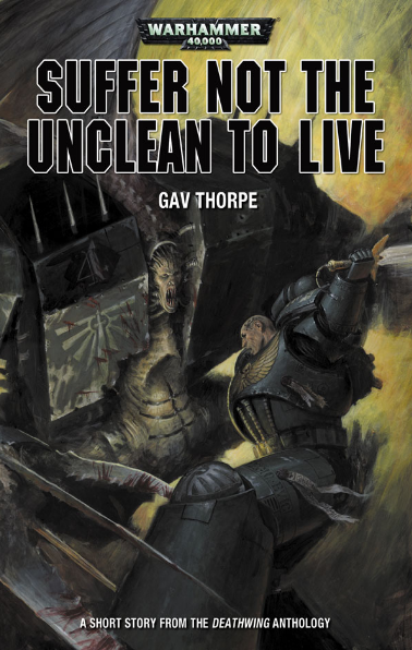 Fichier:Suffer Not the Unclean to Live.png