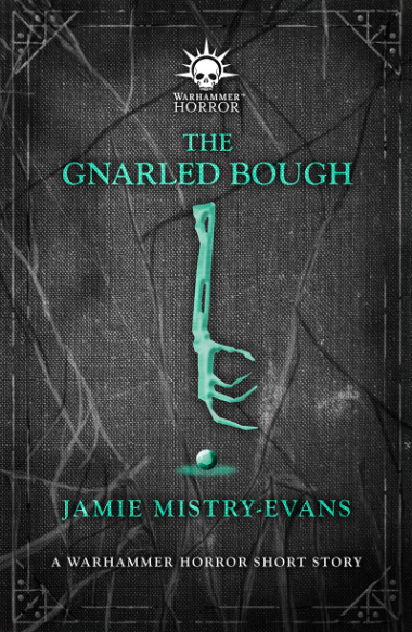 Fichier:The Gnarled Bough.png