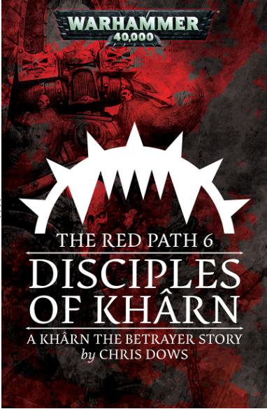 Fichier:Disciples of Kharn.png