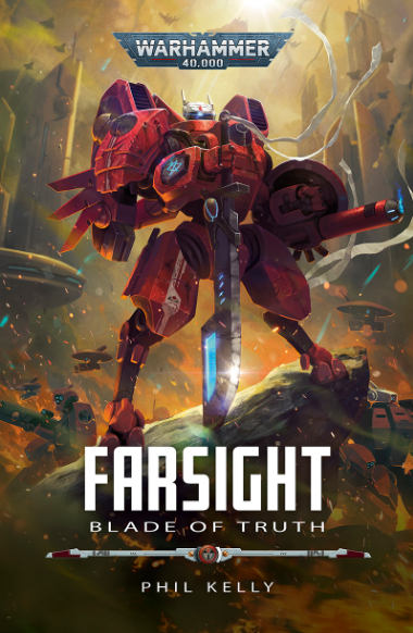Fichier:Farsight Blade of Truth.png