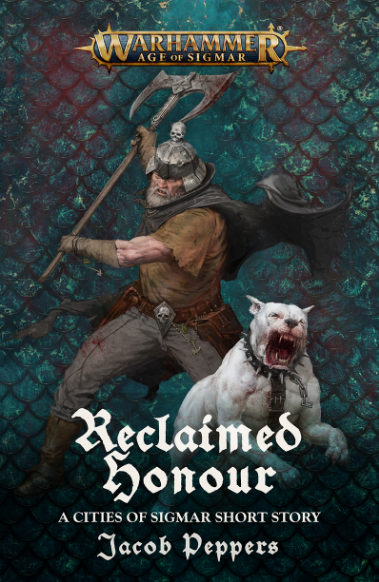 Fichier:Reclaimed Honour.png