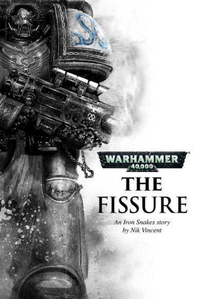 Fichier:The Fissure.png