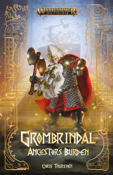 Fichier:Grombrindal Ancestor's Burden.png