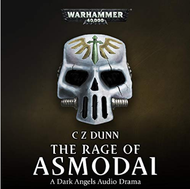 Fichier:The Rage of Asmodai.png