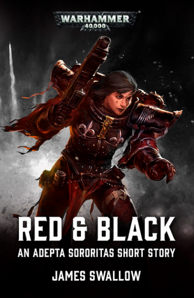 Fichier:Red and Black.png