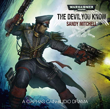 Fichier:The Devil You Know.png
