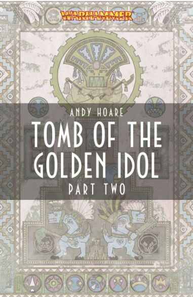 Fichier:Tomb of the Golden Idol Part Two.png