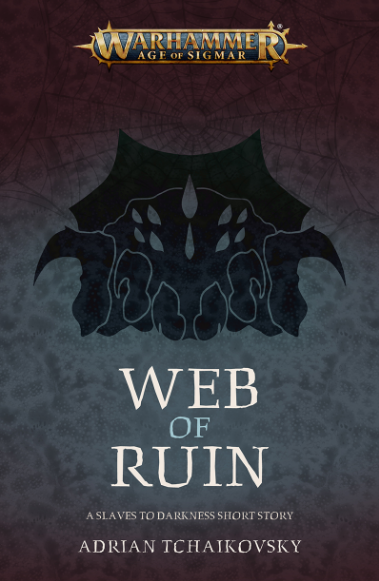 Fichier:Web of Ruin.png