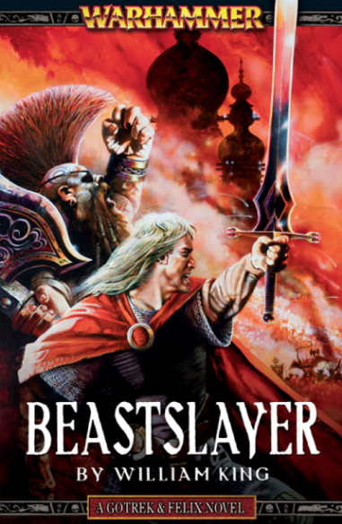 Fichier:Beastslayer.png