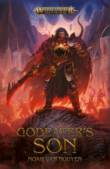 Fichier:Godeater's Son.png