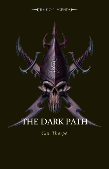 Fichier:The Dark Path.png