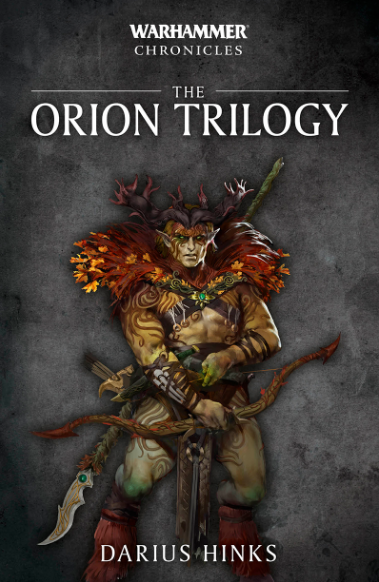 Fichier:The Orion Trilogy.png
