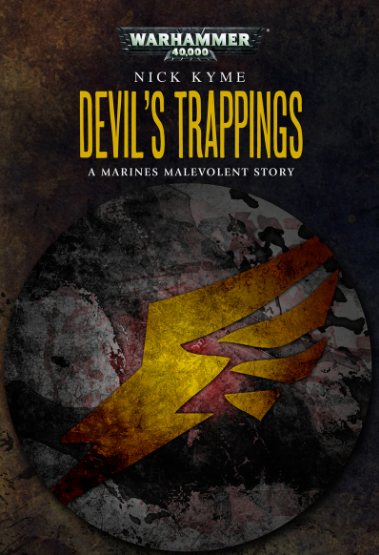 Fichier:Devil's Trappings.png