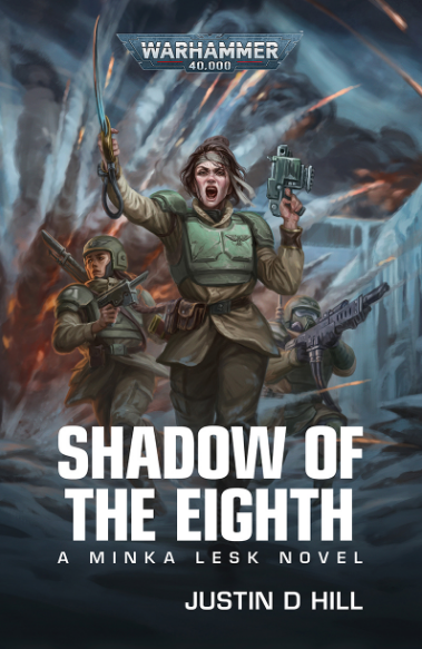 Fichier:Shadow of the Eigth.png