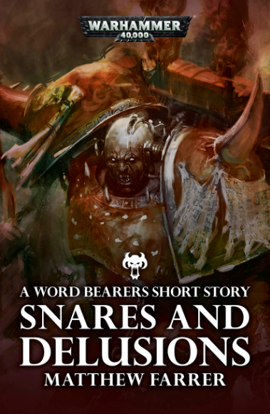 Fichier:Snares and Delusions.png
