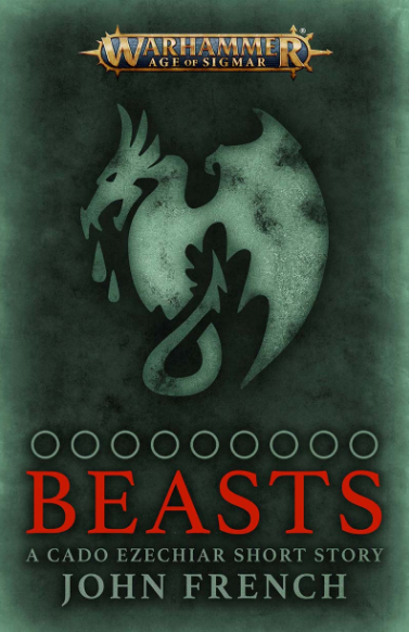 Fichier:Beasts.png
