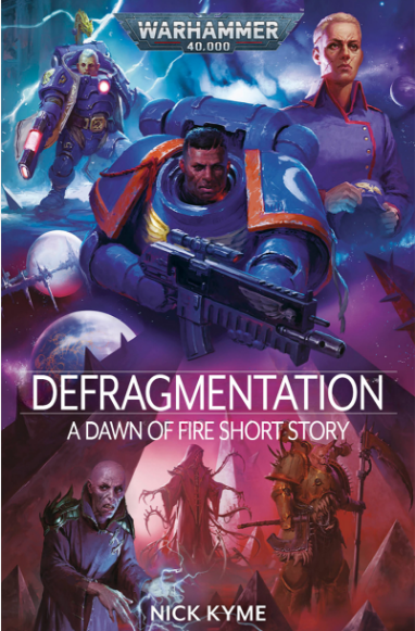 Fichier:Defragmentation.png