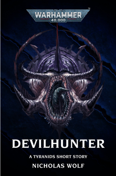 Fichier:Devilhunter.png
