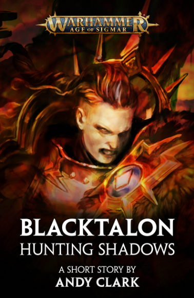 Fichier:Blacktalon Hunting Shadows.png