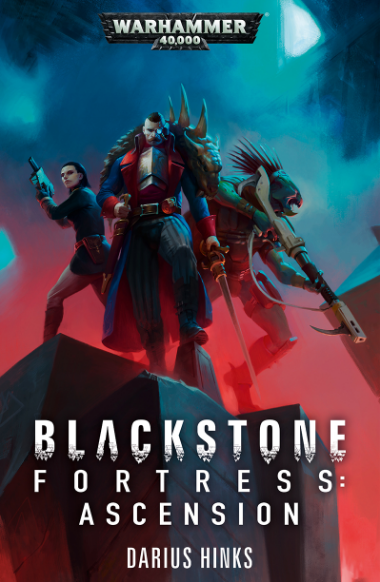 Fichier:Blackstone Fortress Ascension.png