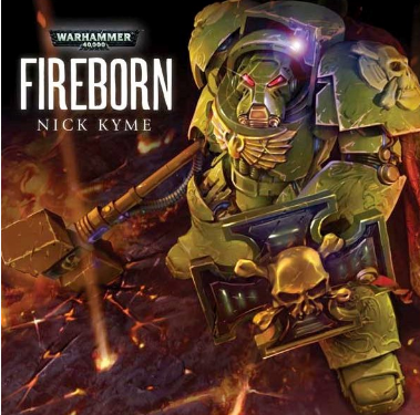 Fichier:Fireborn.png