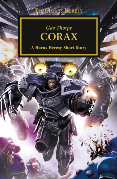 Fichier:Corax nouvelle.png
