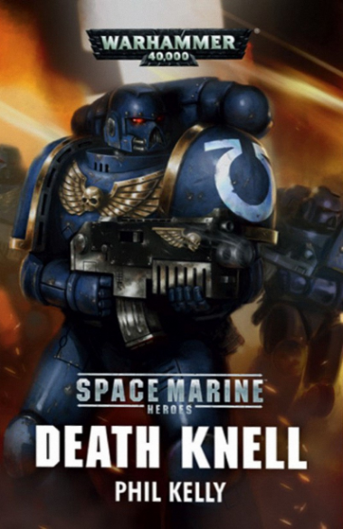 Fichier:Death Knell.png
